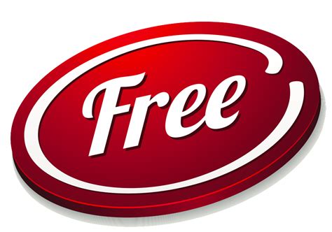 imagens free png.